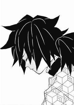 　柱 の 子 を 孕 ん だ .