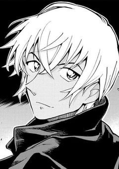 　目が覚めたら逮捕された件