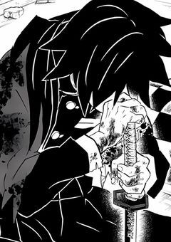 人 生 最 後 の ラ ブ レ タ ー を 君 に