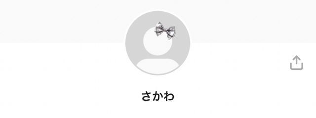 　　沙 河 志 桜さんの壁紙画像