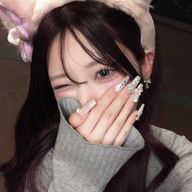 　　沙 河 志 桜さんのアイコン画像