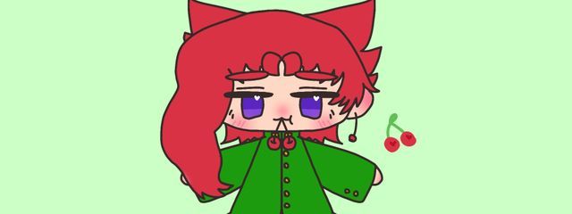 アオトルさんの壁紙画像