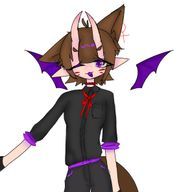 アオトルさんのアイコン画像