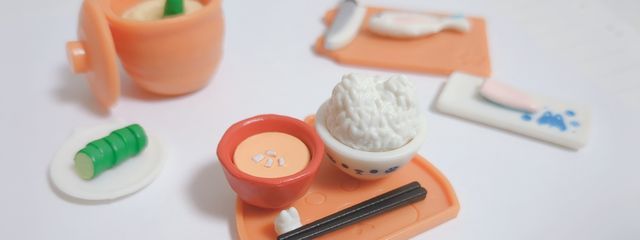 澄珠久    まこ❄️さんの壁紙画像