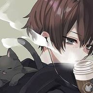 澄珠久    まこ❄️さんのアイコン画像