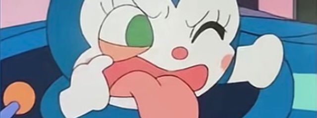 👓 恋 途 寧 🌷さんの壁紙画像