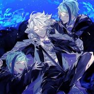 鈴蘭𓍯*̩̩͙⸝⋆📖📝🖋の垢活動辞めますさんのアイコン画像