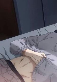 ドM性処理係くん、大興奮🔞