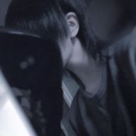 　社不 さんのアイコン画像