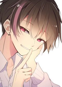 崖っぷちアイドルの世話係になった件🌸「俺、一応伝説のアイドルね？！笑」