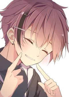 愛されりーだーには関西弁兄貴がいる