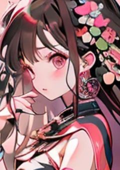 初恋がじょうほーかたな件 🌸｢初心者には刺激強すぎないですか？！笑｣