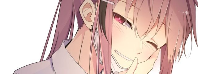 桃春さんの壁紙画像