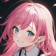 桃春さんのアイコン画像