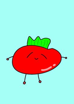 vvtとの日常生活(短編だお)