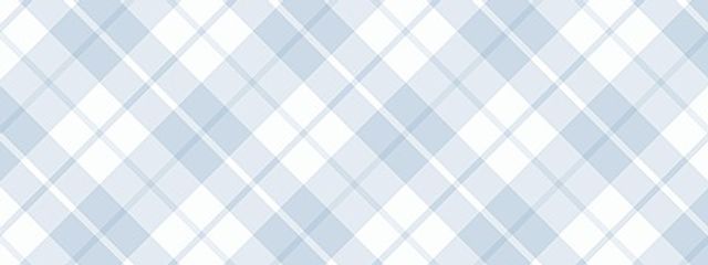 雨林/suicidal ideation@ペア画中!さんの壁紙画像