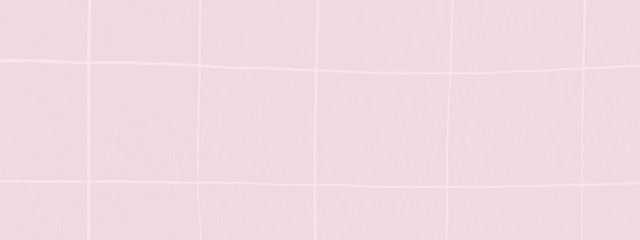 天坂 しあん　🐈‍⬛♩さんの壁紙画像