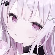 天坂 しあん　🐈‍⬛♩さんのアイコン画像