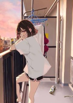 【rd】公認アンチ、実況者になりました