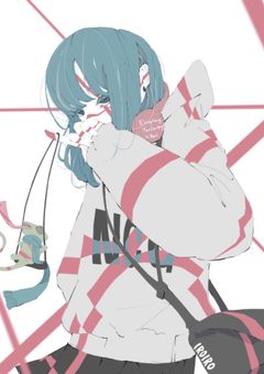 【WT】親に出品されたら推しの家に配達されました