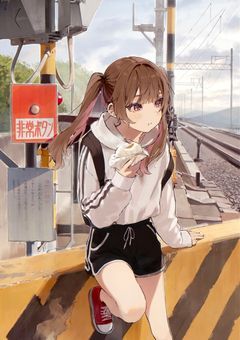 【呪鬼2】裏切るつもりなんて無かった