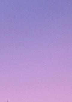 100ミクチャレンジがやりたい！！！