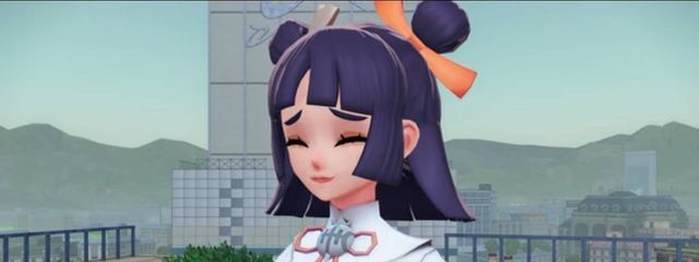 爽良さんの壁紙画像