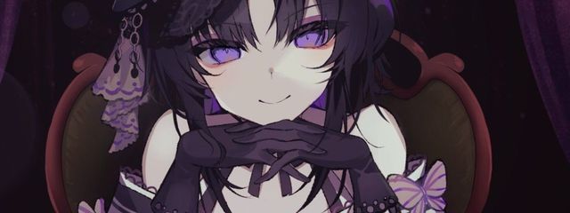 爽良さんの壁紙画像
