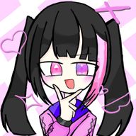 爽良さんのアイコン画像