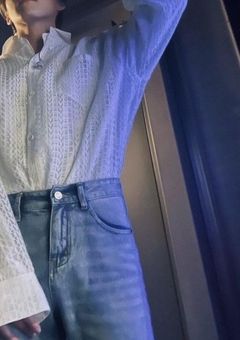 𝐒𝐚𝐟𝐞𝐭𝐲 𝐙𝐨𝐧𝐞...