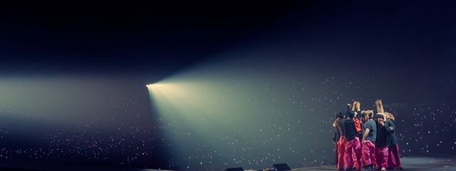 咲さんの壁紙画像