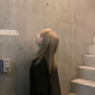 咲さんのアイコン画像