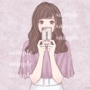 主