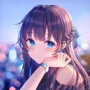 (なまえ)