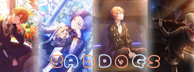 みゆฅ( ̳• ·̫ • ̳ฅ)♡さんの壁紙画像