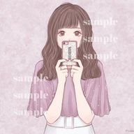 みゆฅ( ̳• ·̫ • ̳ฅ)♡さんのアイコン画像