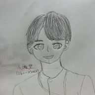 AKATUKIさんのアイコン画像