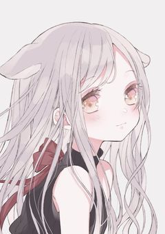 星那まってる。