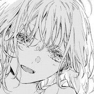 あうるさんのアイコン画像
