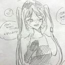 Burateliað©žð§@kosei