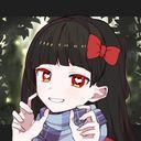 ãããããðð€¡ïŒ kakomaru