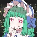 ãããã¿ããðð€¡ïŒ future