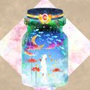 ãããããŸãïŒïŒðªðïŒ piero