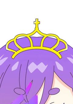 🗑️ 産 業 廃 棄 物 に よ る 最 終 処 分 場 劇 📚