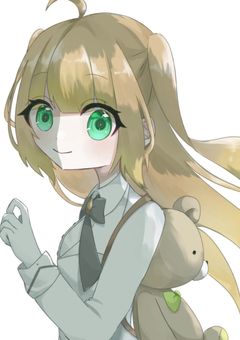 〖 　六華学園創作𝒓𝒐𝒐𝒎　〗