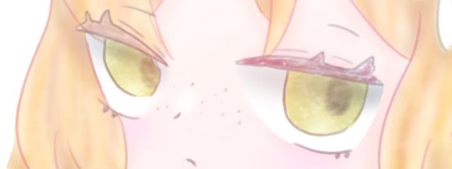 茶々餅まる。　＠生理的に無理　＠あざした！！！！！さんの壁紙画像