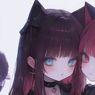 茶々餅まる。 @生理的に無理 @あざした!!!!!さんのアイコン画像