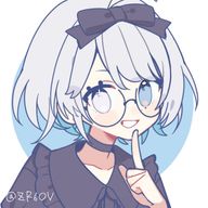 みゆさんのアイコン画像