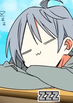 好感度見えるようになったと思ったら嫌われたんだが？！