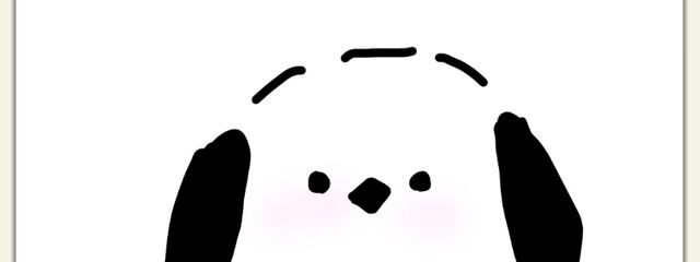 杏仁さぴ!!🍪🐾🌈さんの壁紙画像